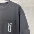 「#4310」Chrome Hearts T-shirt
