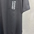 「#4310」Chrome Hearts T-shirt