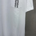「#4311」Chrome Hearts T-shirt