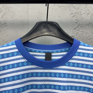 「#4312」Chrome Hearts T-shirt