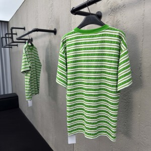 「#4313」Chrome Hearts T-shirt