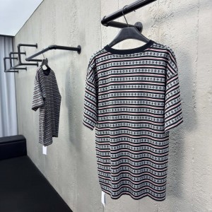 「#4314」Chrome Hearts T-shirt