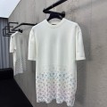 「#1194」Louis Vuitton T-shirt