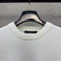 「#1194」Louis Vuitton T-shirt