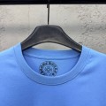 「#4315」Chrome Hearts T-shirt