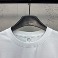 「#4316」Chrome Hearts T-shirt