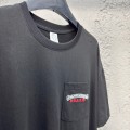「#4317」Chrome Hearts T-shirt