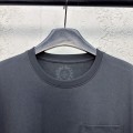「#4320」Chrome Hearts T-shirt