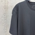「#4320」Chrome Hearts T-shirt