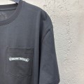 「#4320」Chrome Hearts T-shirt