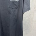 「#4320」Chrome Hearts T-shirt