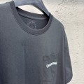 「#4320」Chrome Hearts T-shirt