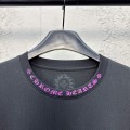 「#4321」Chrome Hearts T-shirt