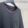「#4321」Chrome Hearts T-shirt