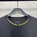 「#4322」Chrome Hearts T-shirt