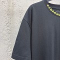 「#4322」Chrome Hearts T-shirt