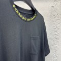 「#4322」Chrome Hearts T-shirt