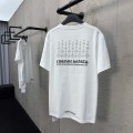 「#4323」Chrome Hearts T-shirt