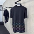 「#1195」Louis Vuitton T-shirt