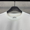 「#4325」Chrome Hearts T-shirt