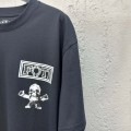 「#4326」Chrome Hearts T-shirt