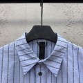 「#4334」Chrome Hearts dress shirt