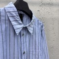 「#4334」Chrome Hearts dress shirt