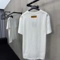 「#1196」Louis Vuitton T-shirt