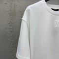 「#1196」Louis Vuitton T-shirt