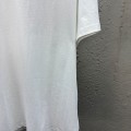 「#1196」Louis Vuitton T-shirt