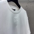 「#1196」Louis Vuitton T-shirt