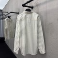 「#4335」Chrome Hearts dress shirt