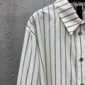 「#4335」Chrome Hearts dress shirt
