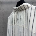 「#4335」Chrome Hearts dress shirt