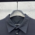 「#4338」Chrome Hearts dress shirt