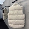 「#4600」Canada goose jacket；down/puff jacket