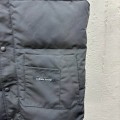 「#4601」Canada goose jacket；down/puff jacket