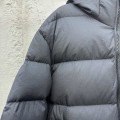「#4602」Canada goose jacket；down/puff jacket