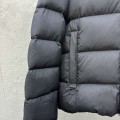 「#4602」Canada goose jacket；down/puff jacket