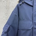 「#4604」Canada goose jacket；down/puff jacket