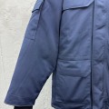 「#4604」Canada goose jacket；down/puff jacket