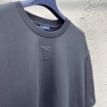 「#1197」Louis Vuitton T-shirt