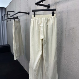 「#4902」Alexander Wang  pants