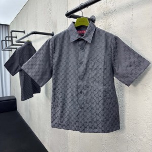 「#2799」Gucci T-shirt