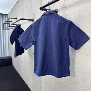 「#2797」Gucci T-shirt