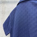 「#2797」Gucci shirt