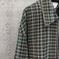 「#5500」 BV Long-sleeved shirt