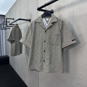 「#5506」 BV T-shirt