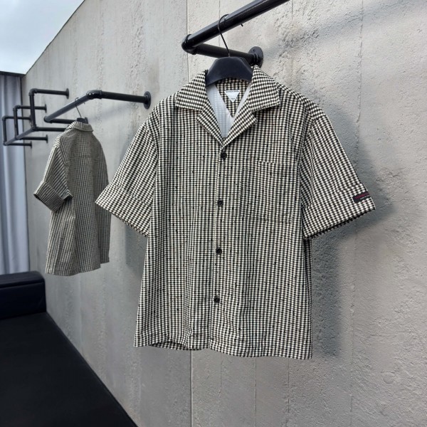 「#5506」 BV T-shirt