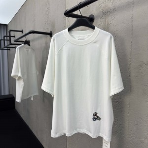 「#5507」 BV T-shirt